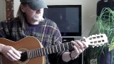 Acoustic Guitar Lessons “Stand By Me” Tab Included