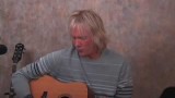 Beginner Acoustic Guitar Lesson How to play songs