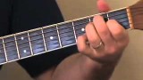 acoustic guitar lesson – how to play layla – eric clapton – easy beginner songs