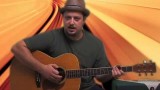 Beginner Guitar Lesson: Barre Chords and Some Easy Tips