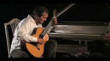 Moonlight Sonata Classical Guitar Eric Henderson