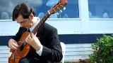 Romance Classical Guitar
