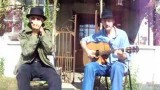 Blues Music – Jim Bruce Acoustic Blues Guitar Lessons – Robert Johnson – Me and the Devil