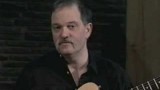 John Abercrombie – Jazz Guitar Improvisation 1