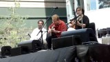 Brazilian Guitar Marathon @ Luminato Festival 2009