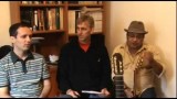 Luthier Tips du Jour – The Brazilian 7 string guitar