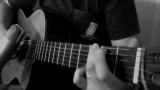 Samba Triste – Brazilian guitar