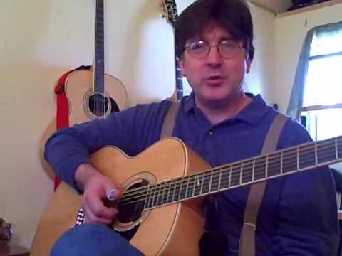 12-String Tuning tips.wmv