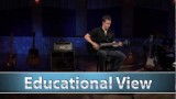 Beginner Guitar System – Beginner Guitar Lessons