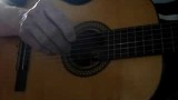 open string acoustic guitar tuner for beginners