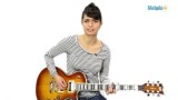 How to Tune a Guitar