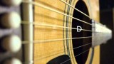 Tuning a Guitar – Standard tuning for 6 string guitar