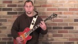 How To Tune a Guitar By Ear