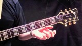 TUNING “UP” – Guitar Tips