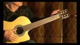 Guitar Lessons Calgary Tuning Tips, how to play guitar free lesson