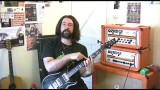 Learn the modes In Just 15 minutes – Part One (Very easy lesson)