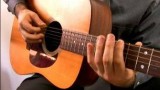 Modes & Guitar Solo Techniques: Music Lessons : Playing the Seven Guitar Modes in E Major