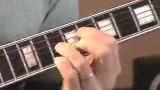How to play 112 Jazz Guitar Chords
