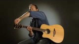 Beginner Guitar Lessons youtube