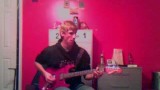 Best Electric Guitar Songs, Solos