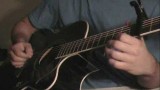 Instrumental Acoustic Guitar Song (Untitled #1)