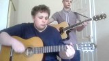 Best Acoustic Guitar Songs. 31 songs in 10mins