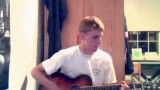 Best Acoustic Guitar Songs Part 1 (old version)