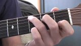 American Pie – Don McLean (Songs Guitar Lesson ST-519) How to play