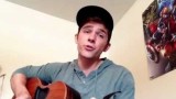 Future Taylor Swift song for Harry Styles (Tim Urban Orignal)