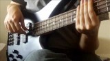 Bass Guitar Techniques – Beginner Bass Lessons With Tom Boyd