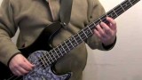 how to play bass for beginners – under pressure