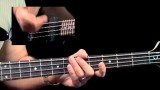 How to Play Bass Guitar – Rhythm 101 – Bass Guitar Lessons for Beginners – Jump Start