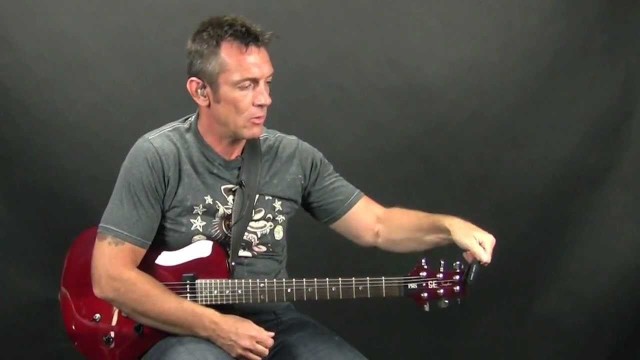 Tuning the Guitar Tips & Tricks