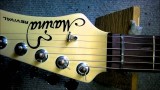 How to Keep Your Guitar in Tune