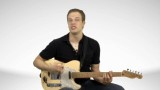 Introduction To Guitar Modes – Guitar Lesson