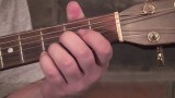 Easy Guitar Chords For Beginners – All Open Chords