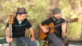 How to play Barre Chords – Beginner guitar lesson