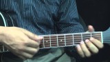 Pani Da Rang – Vicky Donor – Guitar Chords Lesson with 5 Strumming Patterns!