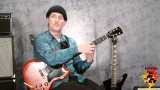 Master the Pentatonic Guitar Scales