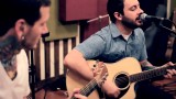 This Wild Life – Pink Tie – Live Acoustic (NEW SONG 2012)
