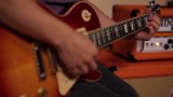 How To Record Electric Guitar: Basic Mic Techniques