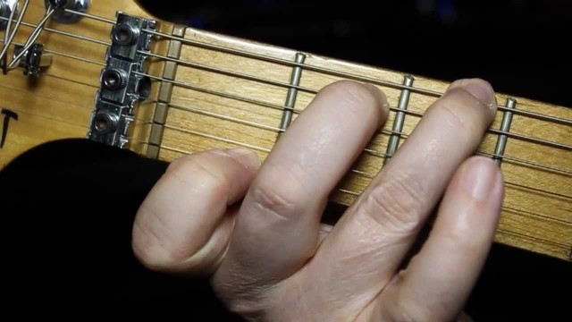 left handed electric guitar lessons for beginners