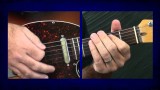 Blues Guitar Lesson: Muddy Waters Catfish Blues Style Lick