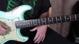 Blues Guitar Soloing Lesson – Adding the major 3rd to your blues scale – marty Schwartz